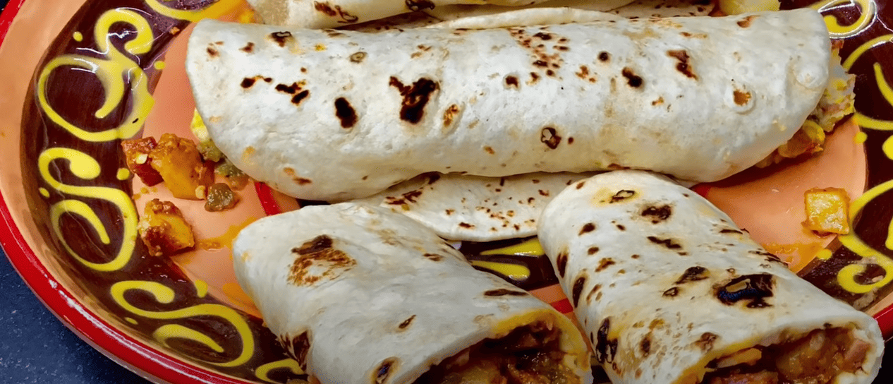 featured-portfolio-01