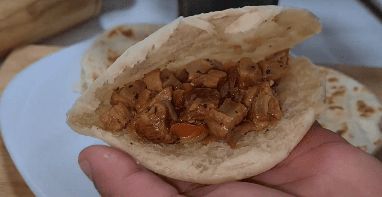 featured-portfolio-05